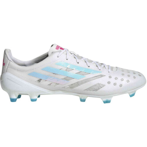 adidas 99X19 FG