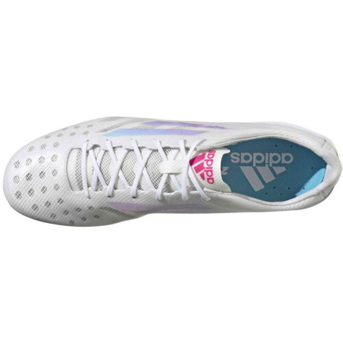adidas 99X19 FG