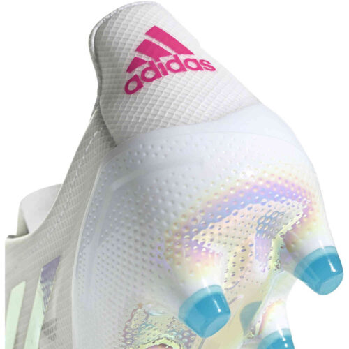 adidas 99X19 FG