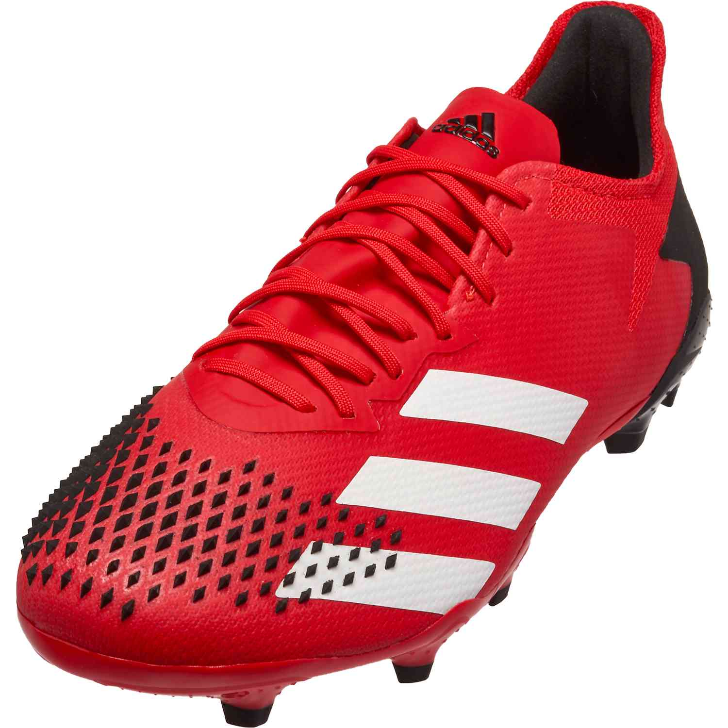 adidas predator equipment