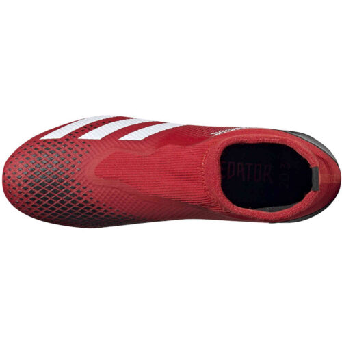 adidas Laceless Predator 20.3 FG – Mutator Pack