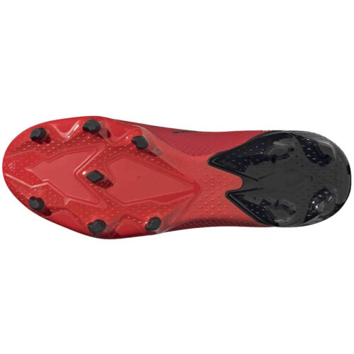 adidas Laceless Predator 20.3 FG – Mutator Pack