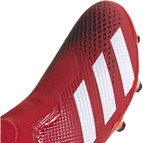 adidas Laceless Predator 20.3 FG – Mutator Pack