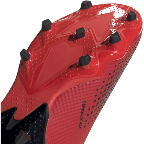 adidas Laceless Predator 20.3 FG – Mutator Pack