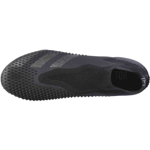 adidas Predator Mutator 20+ FG – Shadowbeast Pack