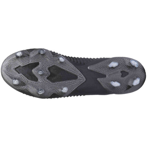 adidas Predator Mutator 20+ FG – Shadowbeast Pack