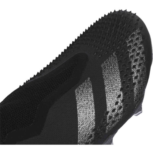adidas Predator Mutator 20+ FG – Shadowbeast Pack