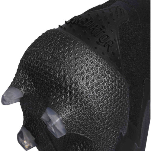 adidas Predator Mutator 20+ FG – Shadowbeast Pack