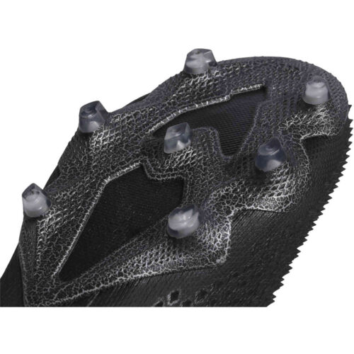 adidas Predator Mutator 20+ FG – Shadowbeast Pack