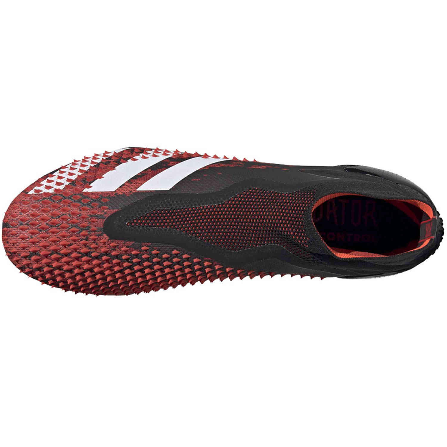 adidas Predator Pro Goalkeeper Gloves Size 10.5 for. eBay