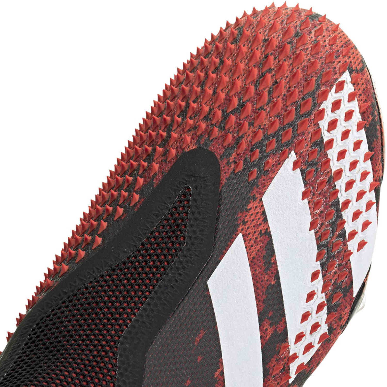 Athletic Predator Soccer Shoes adidas US