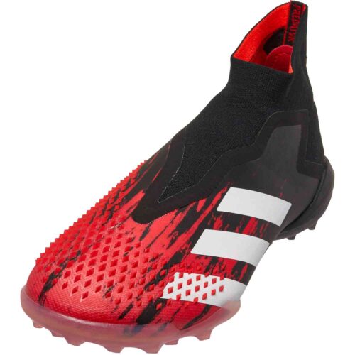 adidas Predator Mutator 20+ TF – Mutator Pack