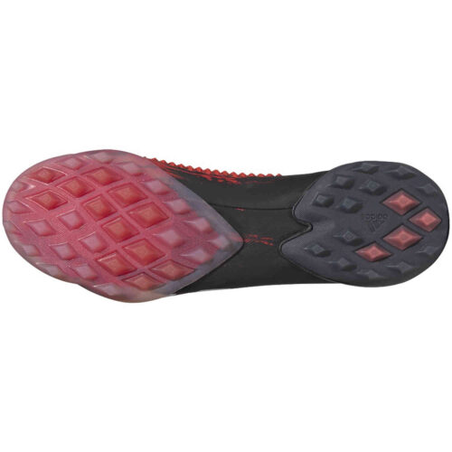 adidas Predator Mutator 20+ TF – Mutator Pack