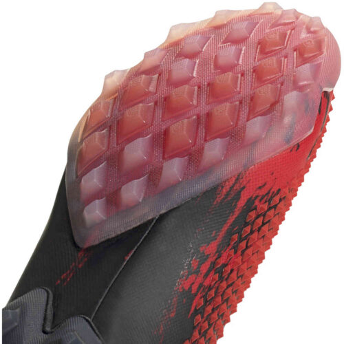 adidas Predator Mutator 20+ TF – Mutator Pack