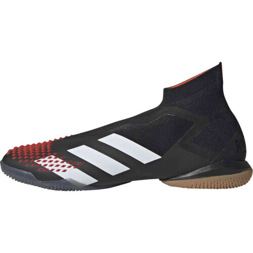 adidas Predator Mutator 20+ IN – Mutator Pack