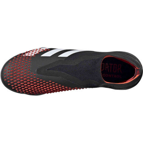 adidas Predator Mutator 20+ IN – Mutator Pack