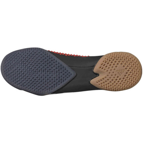 adidas Predator Mutator 20+ IN – Mutator Pack