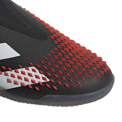 adidas Predator Mutator 20+ IN – Mutator Pack