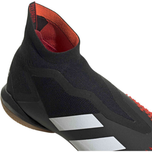 adidas Predator Mutator 20+ IN – Mutator Pack
