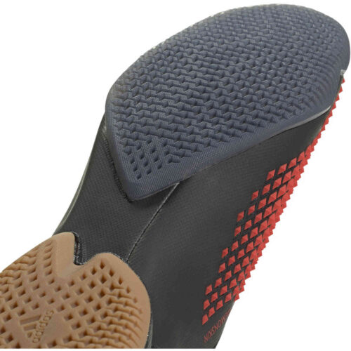 adidas Predator Mutator 20+ IN – Mutator Pack