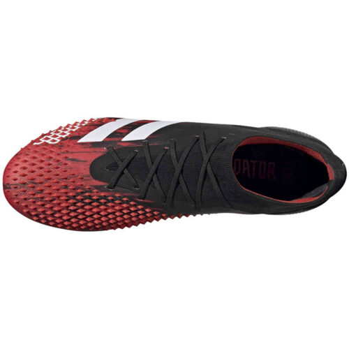 adidas Predator Mutator 20.1 FG – Mutator Pack