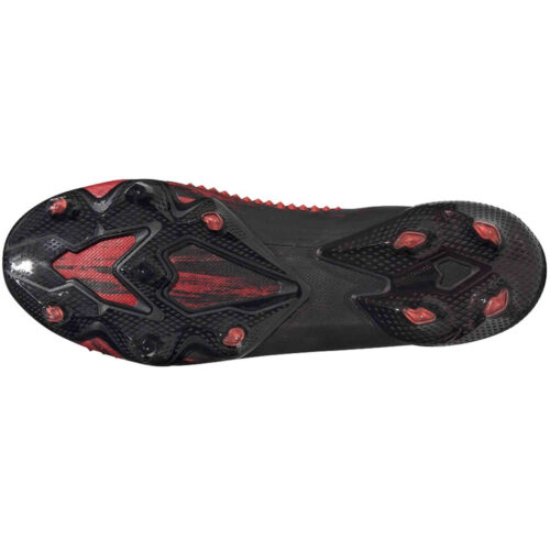 adidas Predator Mutator 20.1 FG – Mutator Pack