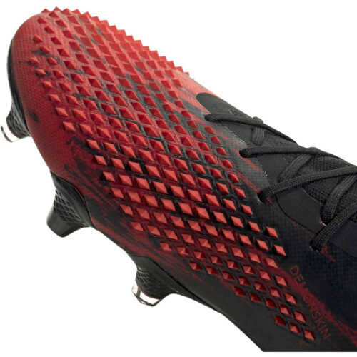 adidas Predator Mutator 20.1 FG – Mutator Pack