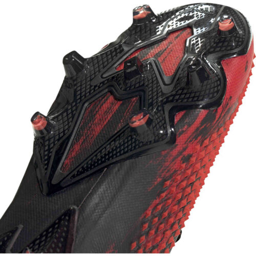 adidas Predator Mutator 20.1 FG – Mutator Pack