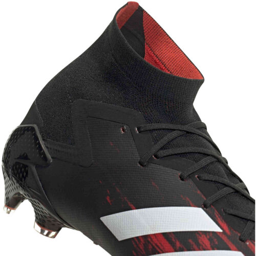 adidas Predator Mutator 20.1 FG – Mutator Pack
