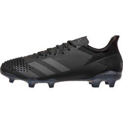 Nemeziz 20.2 cheap
