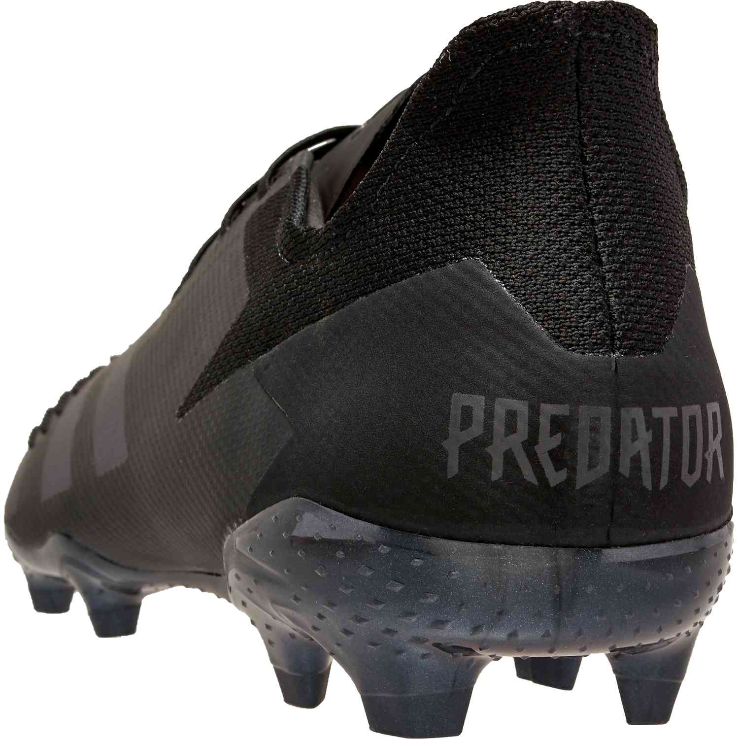 maximum Anoi fertilizer adidas Predator 20.2 FG - Shadowbeast Pack - SoccerPro