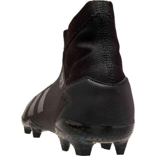 adidas Laceless Predator 20.3 FG – Shadowbeast Pack