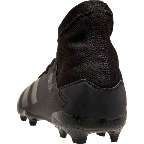 Kids adidas Predator 20.3 FG – Shadowbeast Pack