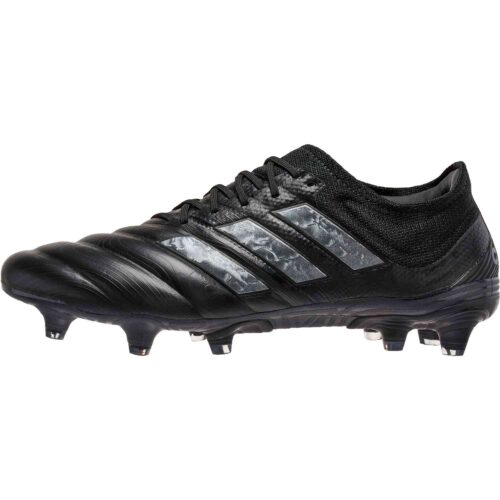 adidas COPA 20.1 FG – Shadowbeast Pack