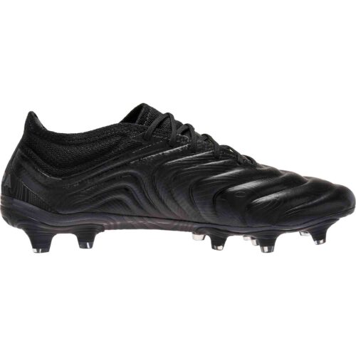 adidas COPA 20.1 FG – Shadowbeast Pack