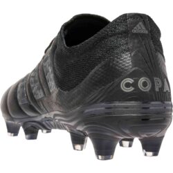 Lezen vrijheid groep adidas COPA 20.1 FG - Shadowbeast Pack - SoccerPro