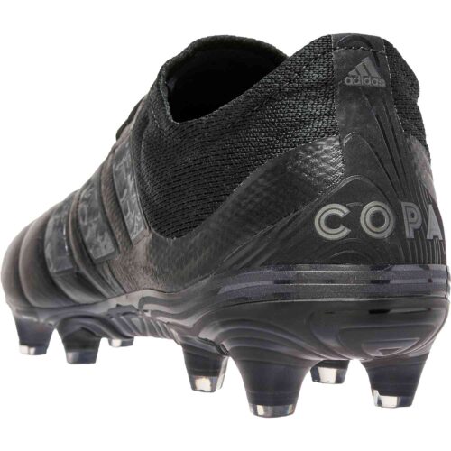 adidas COPA 20.1 FG – Shadowbeast Pack
