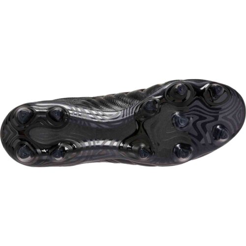 adidas COPA 20.1 FG – Shadowbeast Pack