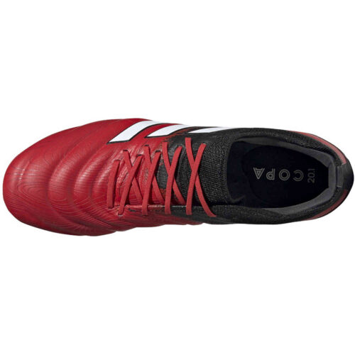 adidas COPA 20.1 FG – Mutator Pack