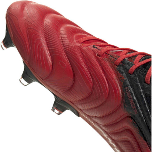 adidas COPA 20.1 FG – Mutator Pack