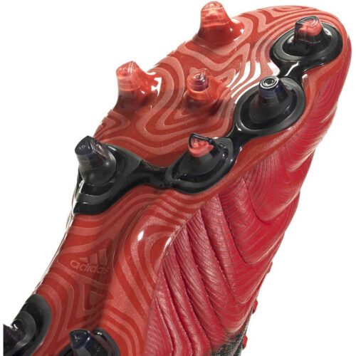 adidas COPA 20.1 FG – Mutator Pack