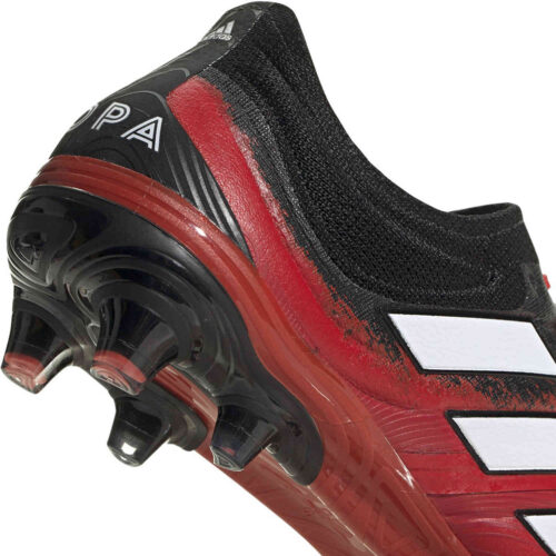 adidas COPA 20.1 FG – Mutator Pack