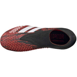 Adidas Boys Predator Allover Print Jersey – Gambol