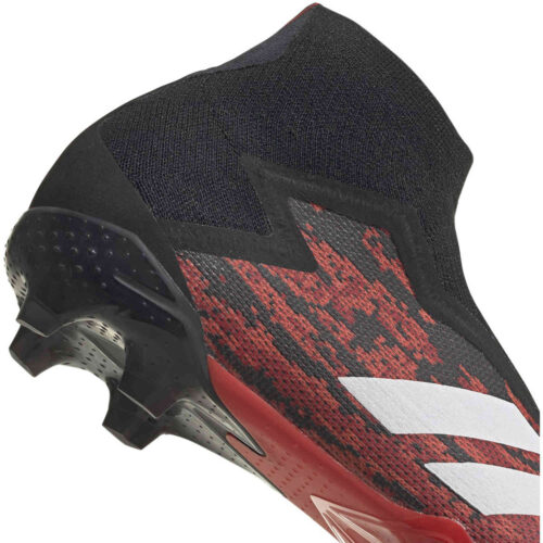 Kids adidas Predator 20+ FG – Mutator Pack