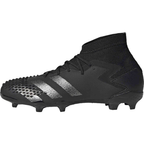 Kids adidas Predator 20.1 FG – Shadowbeast Pack