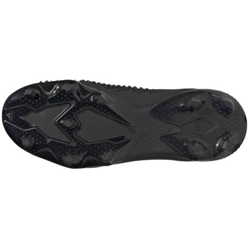 Kids adidas Predator 20.1 FG – Shadowbeast Pack