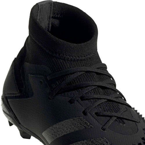 Kids adidas Predator 20.1 FG – Shadowbeast Pack