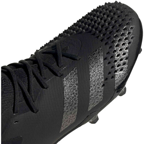 Kids adidas Predator 20.1 FG – Shadowbeast Pack