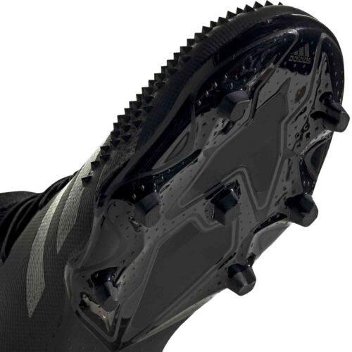 Kids adidas Predator 20.1 FG – Shadowbeast Pack