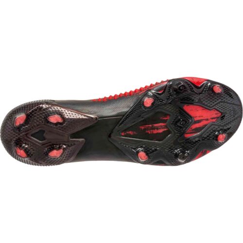 adidas Low Cut Predator Mutator 20.1 FG – Mutator Pack